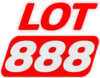 ทางเข้าล่าสุด lot888 เว็บพนันออนไลน์ครบวงจร อันดับ 1 ในเอเชีย ฝากถอนออโต้